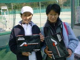 Beborn Tennis Club