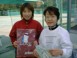 Beborn Tennis Club