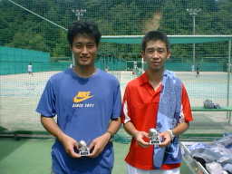 Beborn Tennis Club