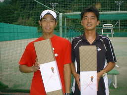 Beborn Tennis Club