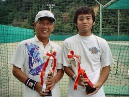 Beborn Tennis Club