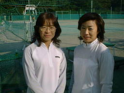 Beborn Tennis Club