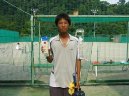 Beborn Tennis Club