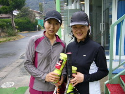 Beborn Tennis Club