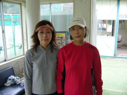 Beborn Tennis Club