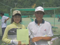 Beborn Tennis Club