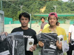 Beborn Tennis Club