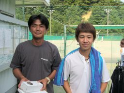 Beborn Tennis Club