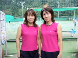 Beborn Tennis Club