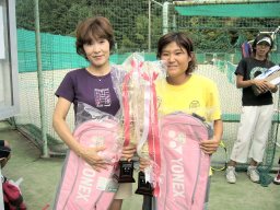 Beborn Tennis Club