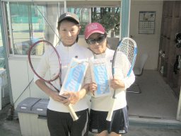 Beborn Tennis Club