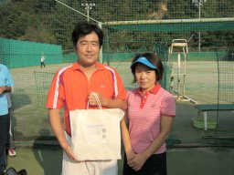 Beborn Tennis Club