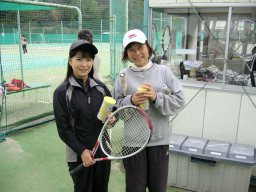 Beborn Tennis Club