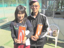 Beborn Tennis Club