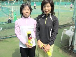 Beborn Tennis Club