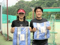 Beborn Tennis Club