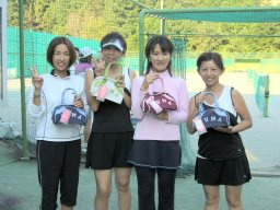 Beborn Tennis Club