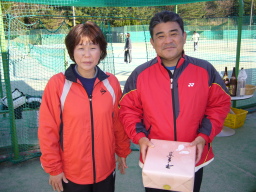 Beborn Tennis Club