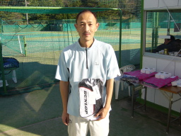 Beborn Tennis Club