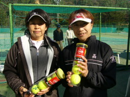 Beborn Tennis Club