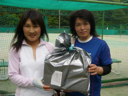 Beborn Tennis Club