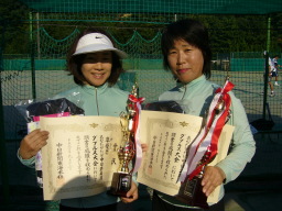 Beborn Tennis Club