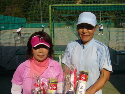 Beborn Tennis Club