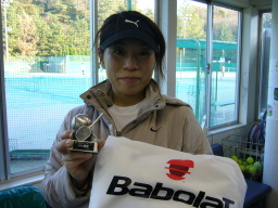 Beborn Tennis Club