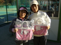 Beborn Tennis Club