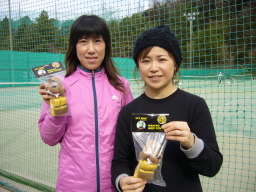 Beborn Tennis Club