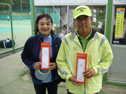 Beborn Tennis Club