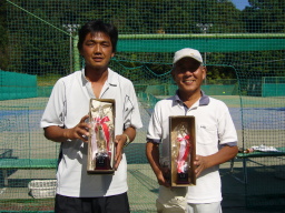 Beborn Tennis Club