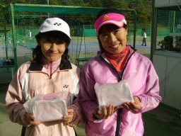 Beborn Tennis Club