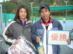 Beborn Tennis Club