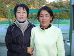 Beborn Tennis Club