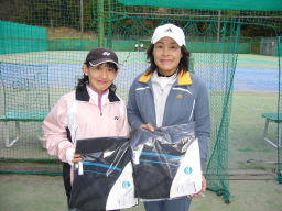 Beborn Tennis Club