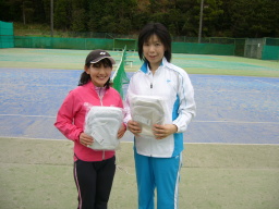 Beborn Tennis Club