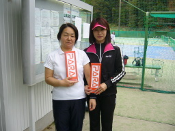 Beborn Tennis Club