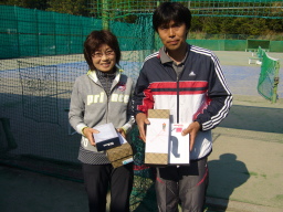 Beborn Tennis Club