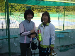 Beborn Tennis Club