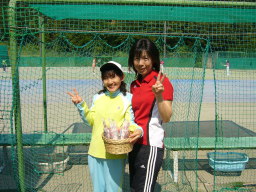 Beborn Tennis Club