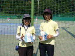 Beborn Tennis Club