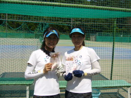 Beborn Tennis Club