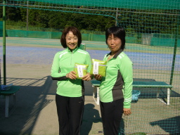 Beborn Tennis Club