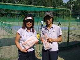 Beborn Tennis Club