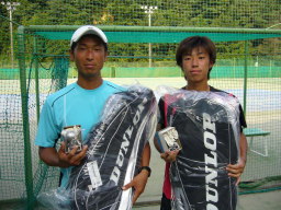 Beborn Tennis Club