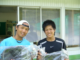 Beborn Tennis Club