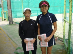 Beborn Tennis Club