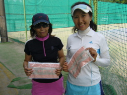 Beborn Tennis Club