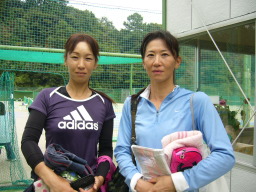 Beborn Tennis Club